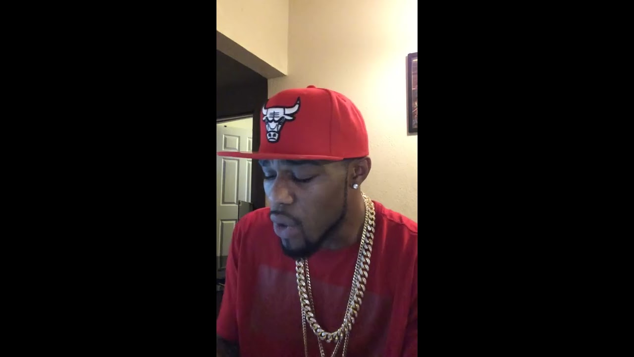 Drastic Rapper Dragon Rapper