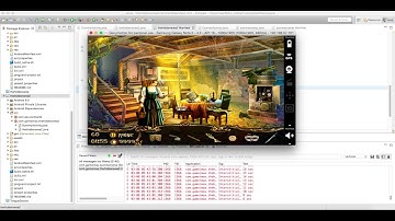 Rise Of Hidden Objects - Source Code Video By Sell My Source Code
