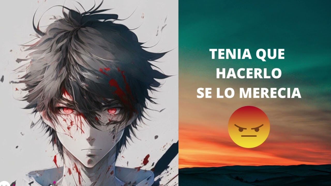 CURAS LAS HERIDAS DE TU NOVIO