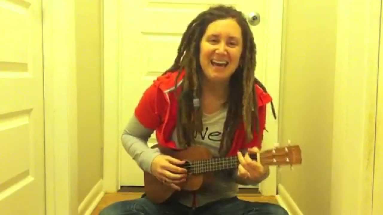 Watch Hallway Sesson #5: Kristen Graves, "Slow Down", 1/24/13 on YouTube Watch Hallway Sesson #5: Kristen Graves, "Slow Down", 1/24/13 on YouTube