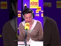 La Team du Rire avec aujourd’hui Sophie Imbeaux ! : « Crime organisé, une histoire de meufs ! »
