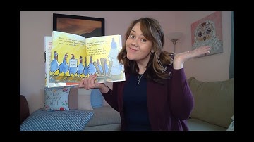 Discovery with Ms. Natalie - Click Clack Moo Cows That Type by Doreen Cronin