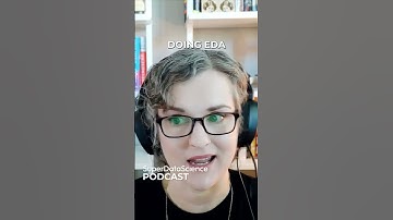 LLMs vs Topic Modeling