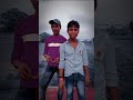 Kishan thakur dance attitude comedy funny