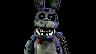 Do you remember this Phantom Bonnie? Do you remember this Phantom Bonnie?