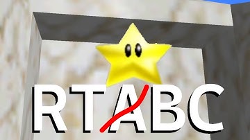 [RTABC] Chain Chomps Gate 0xA Explained (Commentated)