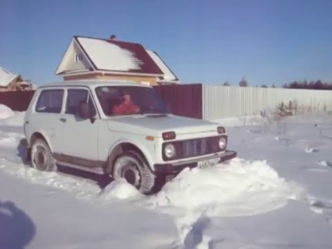 Сумки из старых джинсов своими руками - мастер классы в Сериал Птица в клетке (2013) - актеры и роли - сериалы