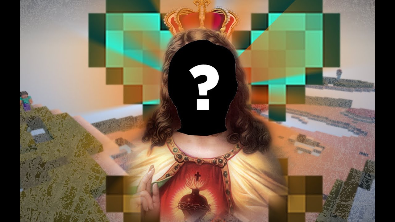 The New King Of Splegg