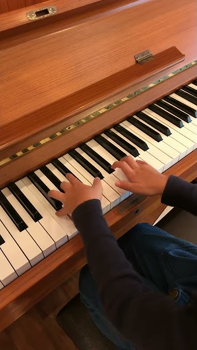 アイウエオリババ 泥棒の歌 YouTube