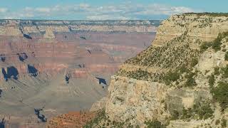 Globus Tours:  America’s Great National Parks