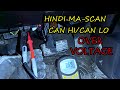 Part1hindi mascan can hican lo over voltage electronic power steering issue