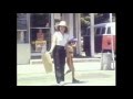 Chewy - Our Lives In Super-8
