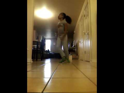 Running Man Challenge Remix Teamclub 