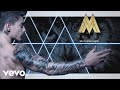 Maluma - Me Gustas Tanto (Cover Audio)