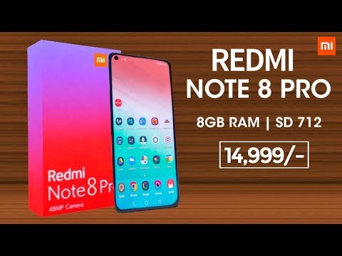 redmi-note-8-pro---price,-specification,-launch-date-in-bangladesh-🔥🔥-redmi-note-8-pro