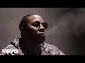 2 Chainz - El Chapo Jr (Official Music Video)