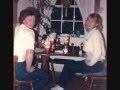 In Loving Memory of Barbara Lee Brown Hanke