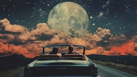 БЛИЗНЕЦЫ ♊️ 29 ЯНВАРЯ 🌙 ✨️ НОВОЛУНИЕ В ЗНАКЕ ВОДОЛЕЯ 💰🍀ТАРО ПРОГНОЗ.