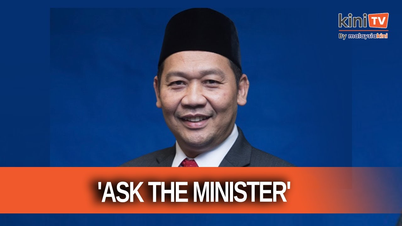 J-Kom DG's service terminated six months after appointment