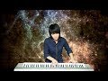 One Direction―"Story Of My Life"(毎日cover#66)