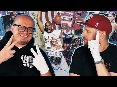 Video: Wo Baseballkarten verkaufen?