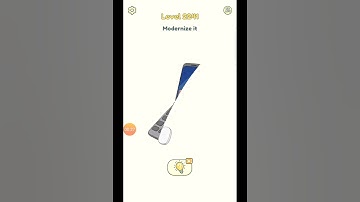 Dop 2 level 2240 & 2241 #gameplay #trending #viral