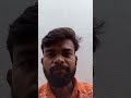 100 subscribers le jao free me