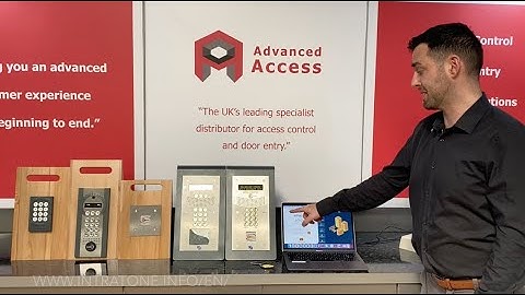 Remote Management Explained