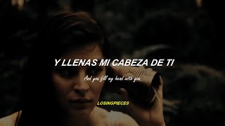 The Paper Kites - Bloom / Sub Esp / Sub Español / Subtitulado Español / Español / Lyrics