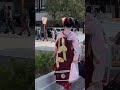 温習会のときの舞妓さん #京都 #maiko