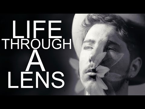 Life Through A