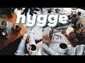 O ESTILO HYGGE + Dicas para deixar suas CASA mais CONFORTÁVEL