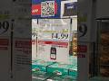 Costco deals and must have #CostcoFinds #CostcoDeals #CoffeeLovers #CoffeeAddict