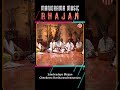 Kalaya Yashode | Chenkotta Hariharasubramaniam | Sambradaya Bhajan | Manorama Music