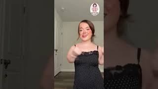 This Stunning Midget Model Breaks All Beauty Standards