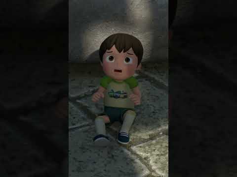 LOS SUPERHÉROES EN