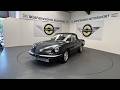 1989 ALFA ROMEO | Mathewsons Classic Cars | Auction: 24, 25 & 26 June 2026