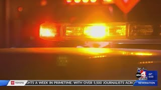 Sanpete County couple charged with killing 2-year-old daughter