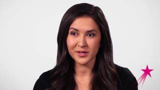 Communications Specialist: My Work on Social Media - Martha Silva Career Girls Role Model