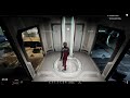On recommencer the alters de Zero ep 01