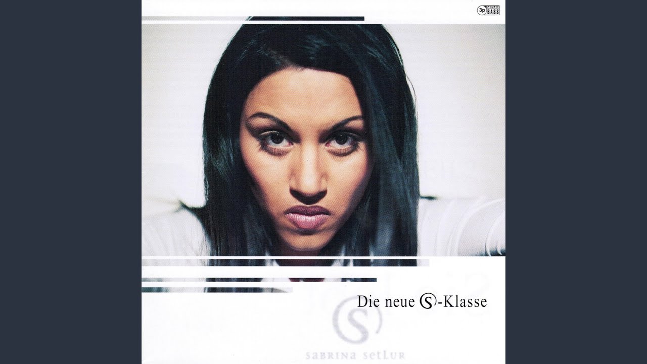 Du liebst mich nicht