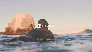 Making Waves film
