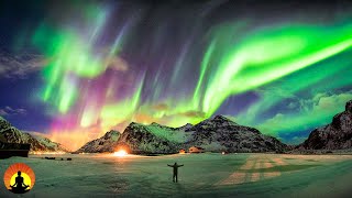 🔴 Sleep Music 24/7, Sleep Meditation, Healing Music, Calm Music, Relaxing Music, Study Music, Sleep