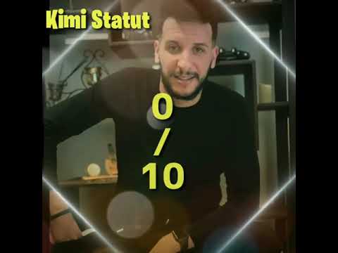 Djalil Palermo Djibou El Var Live 