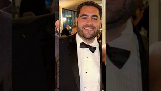 Albie Manzo Addresses the Vito and Lauren Situation #tv #bravo #housewives