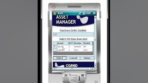 Scanner-Demo_Nov-2011.wmv