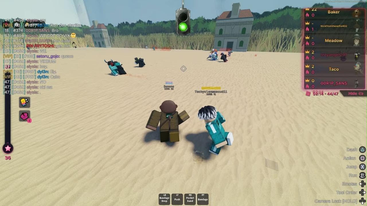 Roblox_20260518203613 - YouTube