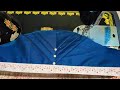 Viral sleeves design || trending sleeves design || sleeves design || baju ka design ❤️