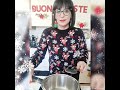 🎄 MANDORLE PRALINATE🎄         🎅LE RICETTE DELL&#39;AVVENTO 🎄