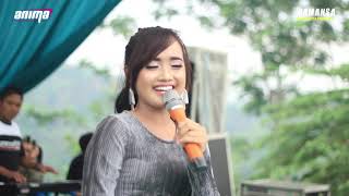 DownloadWEGAH KELANGAN EDOT ARISNA ROMANSA OBAKO MP3 MP4 WEGAH KELANGAN EDOT ARISNA ROMANSA OBAKO